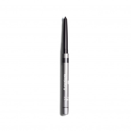 SISLEY PHYTO-KHOL STAR WASSERDICHT 3473311874207 SISLEY PHYTO-KHOL STAR WASSERDICHT 3473311874207